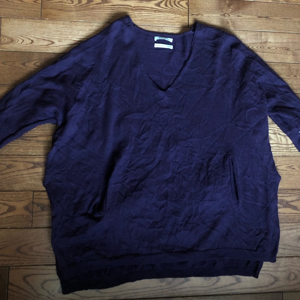 Babaton Womens Tunic Top